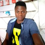 Kenmass Stars - @kenmassstars - Instagram
