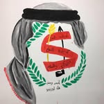 @kenmassade - Instagram