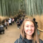 Kennedy - @kenmass - Instagram