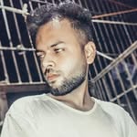 Kenny Massimo - @ken_massimo - Instagram