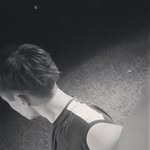 Kenshin Middlemass - @kenmass07 - Instagram