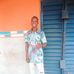 Mass Keny - Facebook