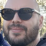 MaSsi Kèn - @kenmassi - Instagram