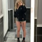 mckenna - @kenmasspam_9 - Instagram