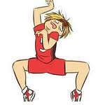 welcome to haikyuu hell. - @kenma.ss - Instagram