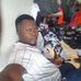 Ken Master - Facebook