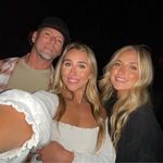 Ken Mather - @boardhog - Instagram