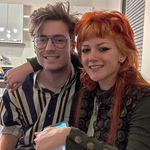 Ken Mather - @kenmather - Instagram