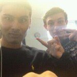 Kenny Mather - @kenjen2302 - Instagram