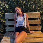 Kenzie - @kenzie.mather - Instagram