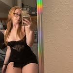 Ashley Mathison - @ashley.mathison - Instagram