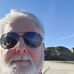 Ken Matheson - Facebook