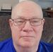 Ken Mathison - Facebook
