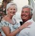 Ken Mathison - Facebook