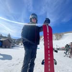 kenneth mathison - @kenneth.mathison - Instagram