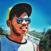 kennymathison - @kennymathison - TikTok
