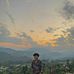 Maison Kenglang - Facebook