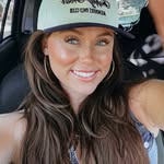 makenzie mathison - @makenziemathison - Instagram