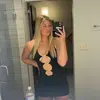 McKennaMathison - @mckennamathison - TikTok