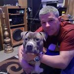 Ken Lagure Mayeaux - @kenmayeaux1 - Instagram