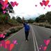 Ken Maya - Facebook