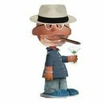 ken mayeaux - @kpmyze - Instagram