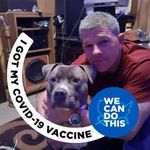 Ken Mayeaux - @mayeauxken - Instagram