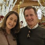 Ken Mayeaux - @ken.mayeaux - Instagram