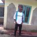 Mae Ken Chok Nyaseme - Facebook