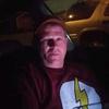 ttot - @kenmayeaux933 - TikTok