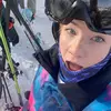 Hi - @kennamcallisterr - TikTok
