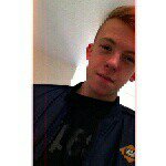 K e n - @kenmcallister_ - Instagram