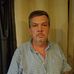 Ken McAllister - Facebook