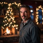 Ken McAllister - @mcallister_333 - Instagram