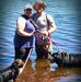 Ken McAllister - Facebook