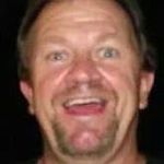 Ken McAllister - @mcallister.ken - Instagram
