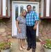 Ken McAllister - Facebook