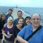 Ken McAllister - @ken_mcallister - Instagram