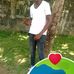 Ken McAllister - Facebook
