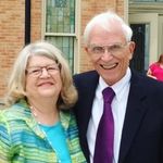 Ken McAllister - @kennethmcallister1 - Instagram