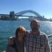 Ken McAllister - Facebook