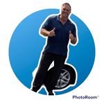 Ken Mcallister - @kenscars1 - Instagram