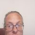 Ken McAllister - Facebook