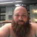 Ken McAllister - Facebook