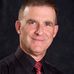 Ken McAllister - Facebook