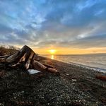 Ken McAllister - @kenmcall - Instagram