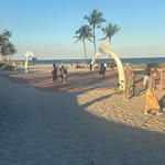 Ken Mcallister - @ken.mcallister.71 - Instagram