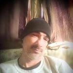Ken McAllister - @ken_mcallister0000000000001 - Instagram