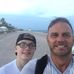 Ken Mcallister - Facebook
