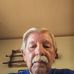 Ken Mcallister - Facebook